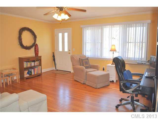 209 Gribble Road Indian Trail, NC 28079 - Photo 3 of 16 Gallery Image 3