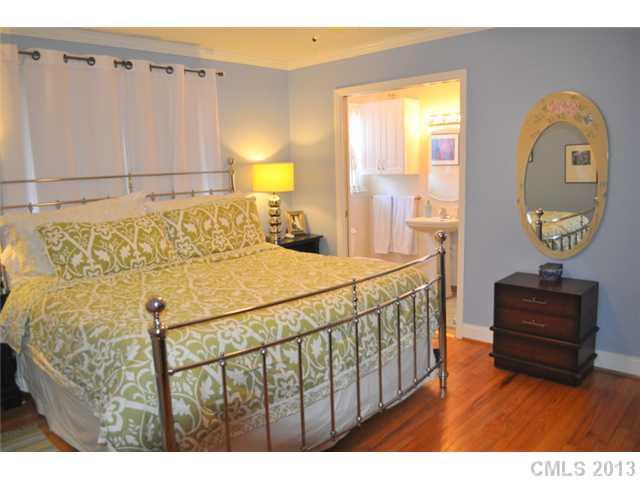 209 Gribble Road Indian Trail, NC 28079 - Photo 4 of 16 Gallery Image 4