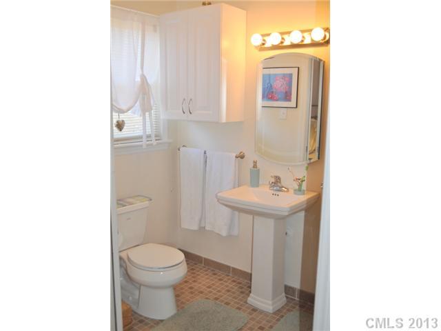 209 Gribble Road Indian Trail, NC 28079 - Photo 5 of 16 Gallery Image 5