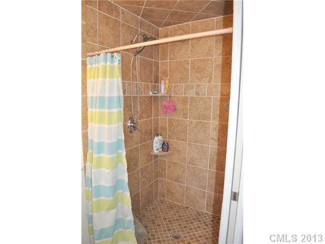 209 Gribble Road Indian Trail, NC 28079 - Photo 6 of 16 Gallery Image 6