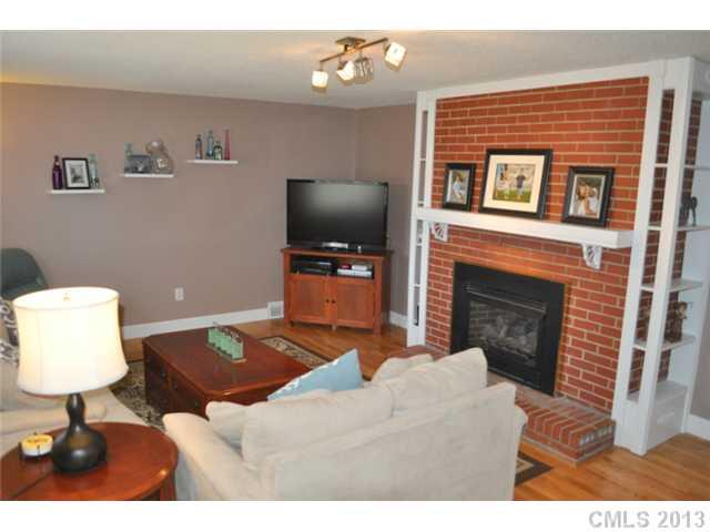 209 Gribble Road Indian Trail, NC 28079 - Photo 8 of 16 Gallery Image 8