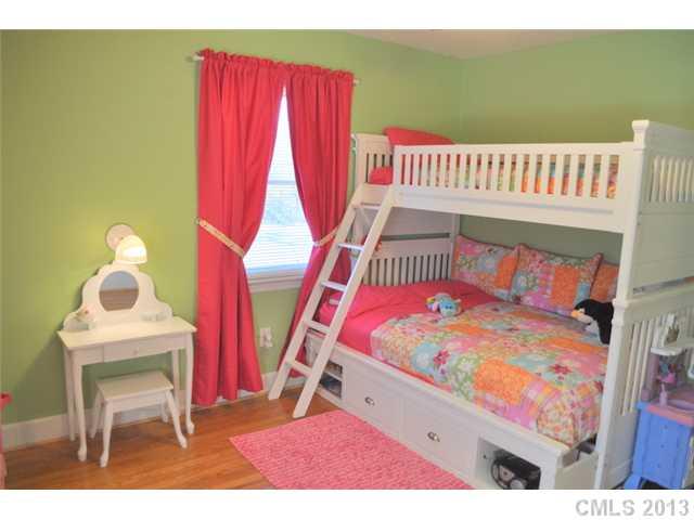 209 Gribble Road Indian Trail, NC 28079 - Photo 9 of 16 Gallery Image 9