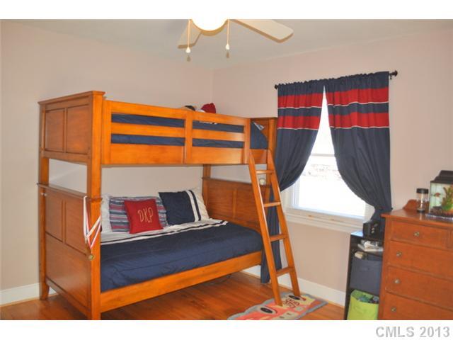 209 Gribble Road Indian Trail, NC 28079 - Photo 10 of 16 Gallery Image 10