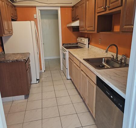4174 Inverrary Drive, Unit 702 Lauderhill, FL 33319 - Photo 2 of 12 20260114_160143