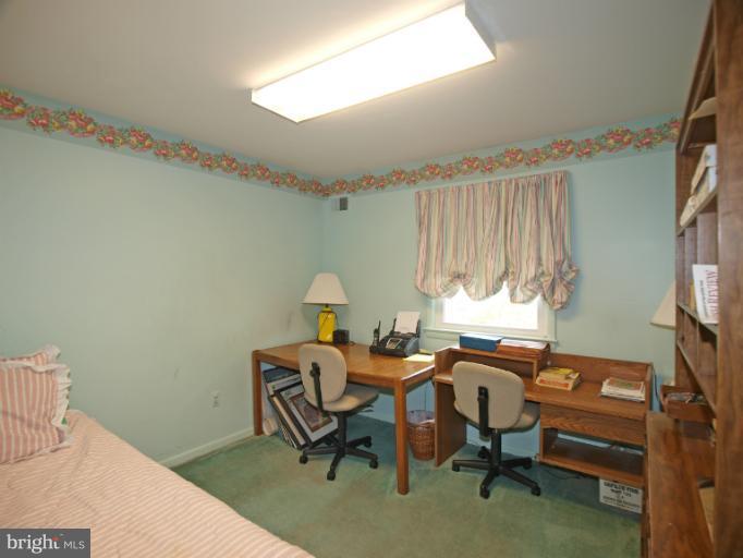 807 Kersey Road Silver Spring, MD 20902 - Photo 22 of 25 Bedroom 4