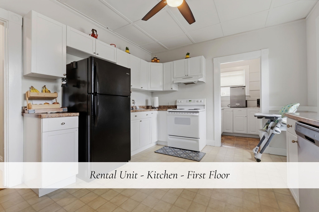 32 Ocean Street Beverly, MA 01915 - Photo 24 of 34