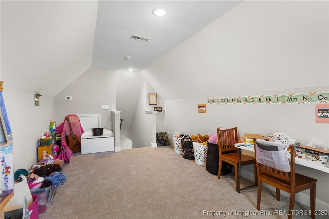 5422 Pittman Grove Church Road Raeford, NC 28376 - Photo 29 of 35 Gallery Image 29