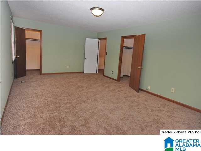 1333 6th Way Pleasant Grove, AL 35127 - Photo 23 of 32