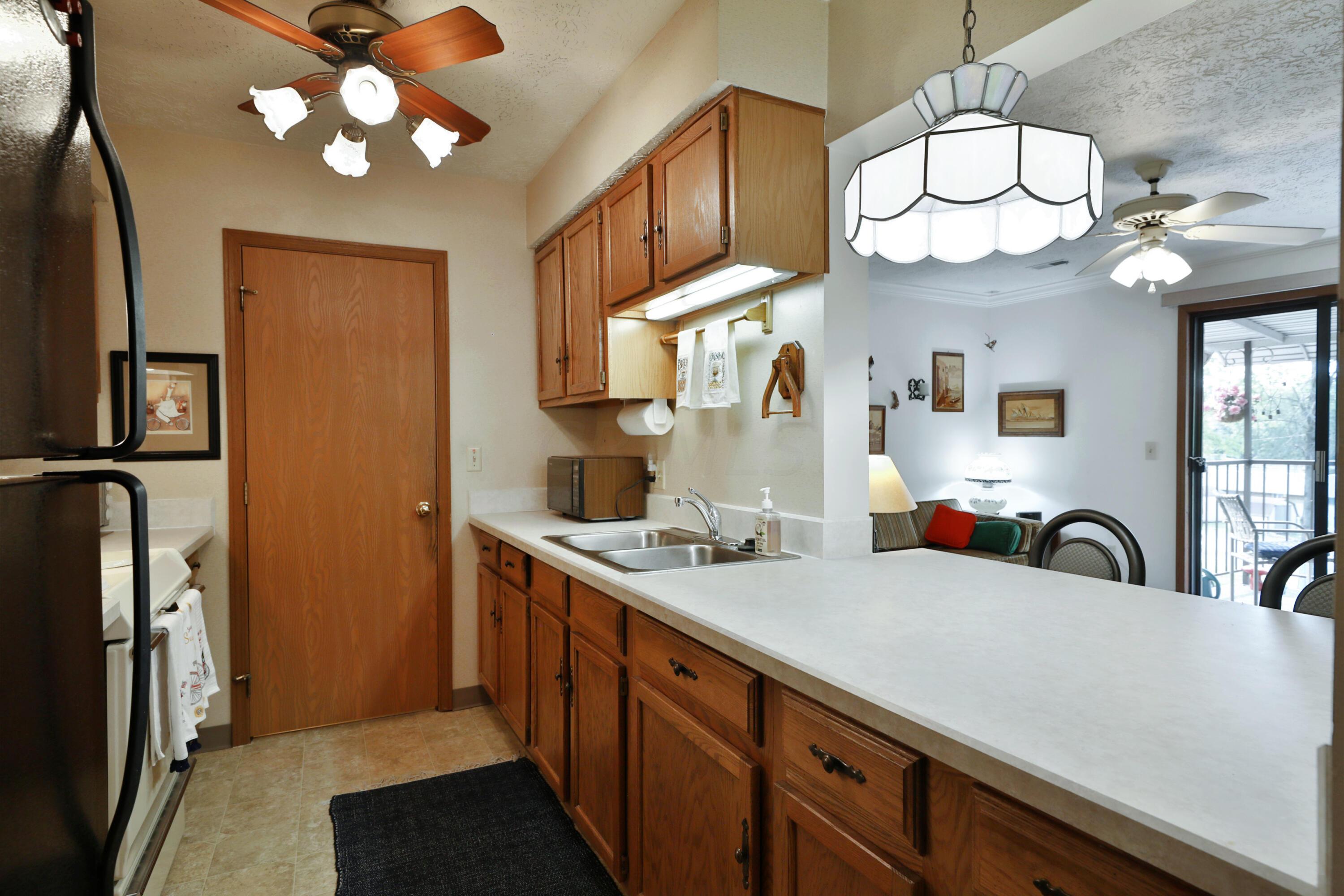 4119 Karl Road, Unit 305 Columbus, OH 43224 - Photo 14 of 37 4119Karl-305-14a