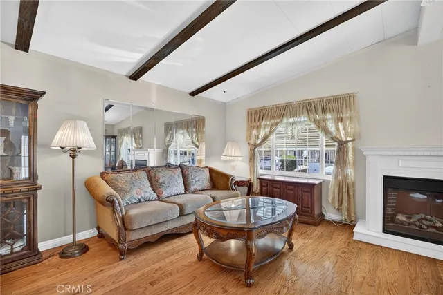 $145,500 | 23820 Ironwood Avenue, Unit 176, Moreno Valley, CA 92557