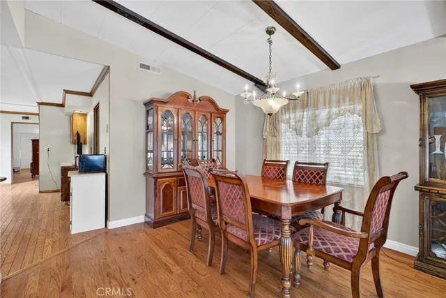 $145,500 | 23820 Ironwood Avenue, Unit 176, Moreno Valley, CA 92557