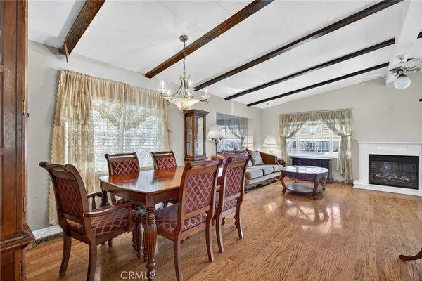 $139,999 | 23820 Ironwood Avenue, Unit 176, Moreno Valley, CA 92557