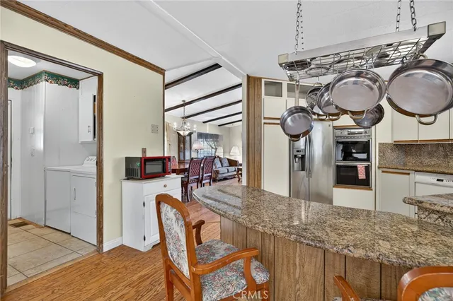 $145,500 | 23820 Ironwood Avenue, Unit 176, Moreno Valley, CA 92557