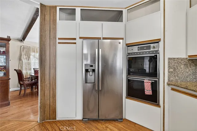 $145,500 | 23820 Ironwood Avenue, Unit 176, Moreno Valley, CA 92557