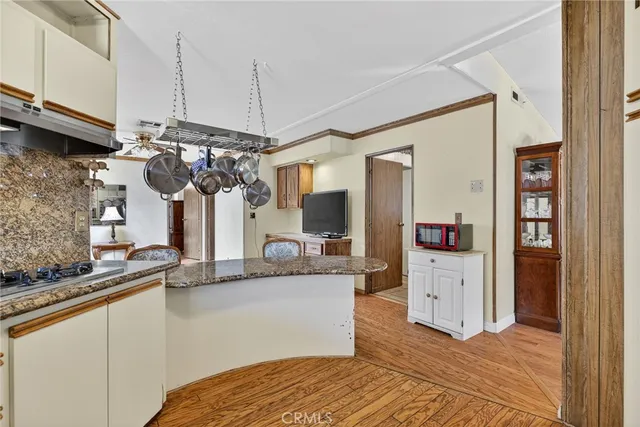 $145,500 | 23820 Ironwood Avenue, Unit 176, Moreno Valley, CA 92557