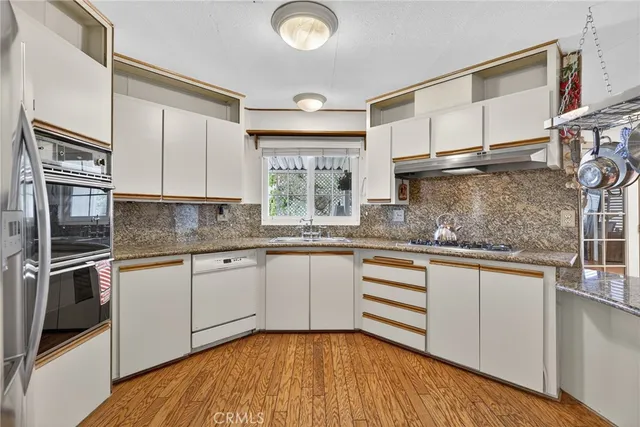 $145,500 | 23820 Ironwood Avenue, Unit 176, Moreno Valley, CA 92557