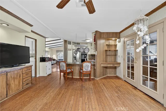 $145,500 | 23820 Ironwood Avenue, Unit 176, Moreno Valley, CA 92557