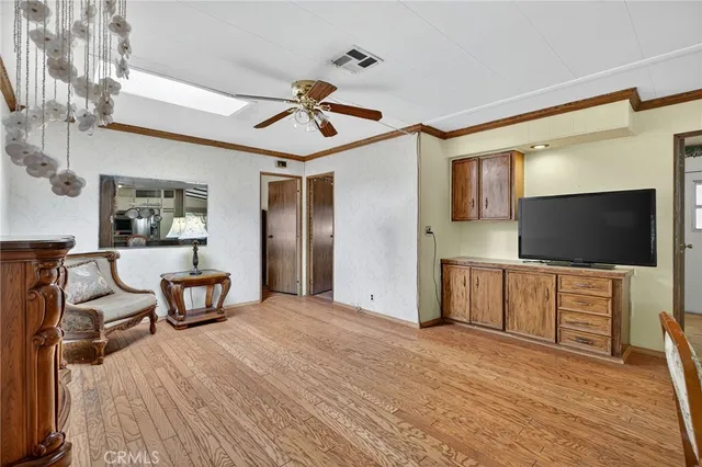 $145,500 | 23820 Ironwood Avenue, Unit 176, Moreno Valley, CA 92557