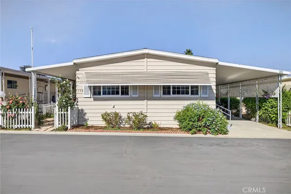 $139,999 | 23820 Ironwood Avenue, Unit 176, Moreno Valley, CA 92557