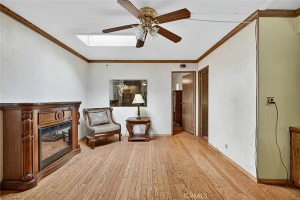 $139,999 | 23820 Ironwood Avenue, Unit 176, Moreno Valley, CA 92557