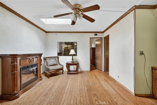 $145,500 | 23820 Ironwood Avenue, Unit 176, Moreno Valley, CA 92557