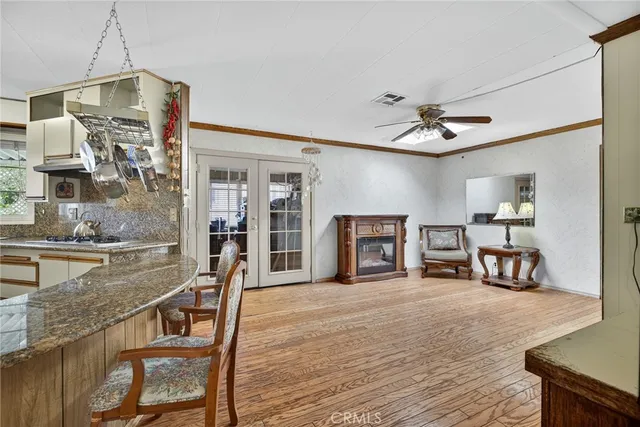 $145,500 | 23820 Ironwood Avenue, Unit 176, Moreno Valley, CA 92557