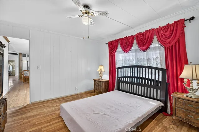 $145,500 | 23820 Ironwood Avenue, Unit 176, Moreno Valley, CA 92557