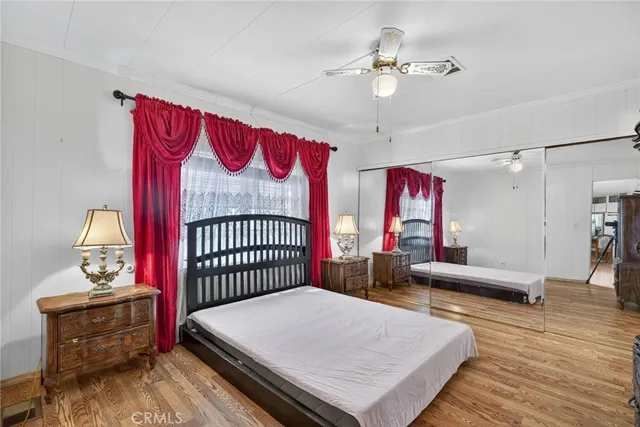 $145,500 | 23820 Ironwood Avenue, Unit 176, Moreno Valley, CA 92557