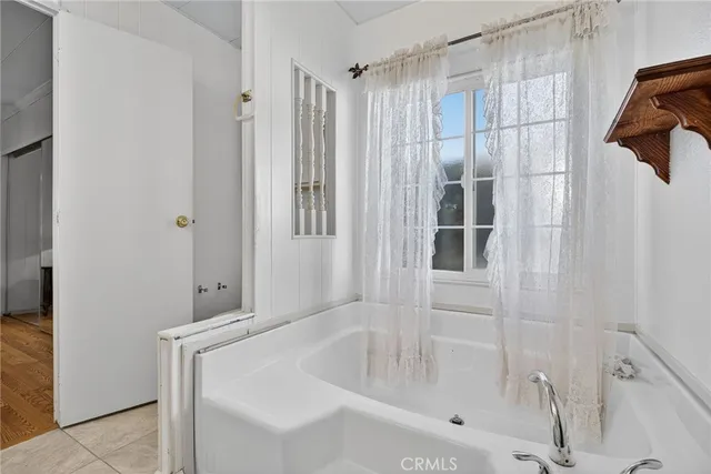 $145,500 | 23820 Ironwood Avenue, Unit 176, Moreno Valley, CA 92557