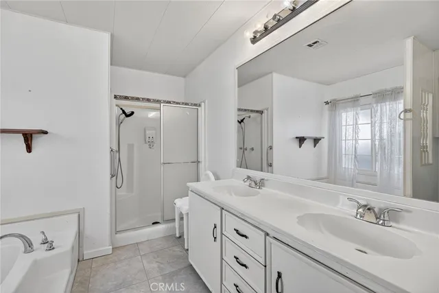 $145,500 | 23820 Ironwood Avenue, Unit 176, Moreno Valley, CA 92557