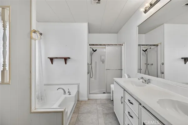 $139,999 | 23820 Ironwood Avenue, Unit 176, Moreno Valley, CA 92557