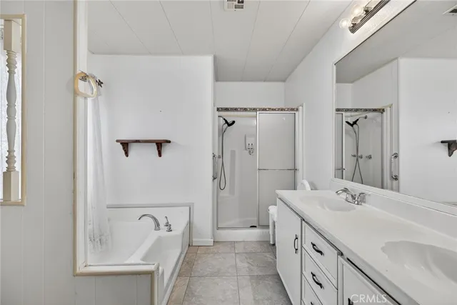 $145,500 | 23820 Ironwood Avenue, Unit 176, Moreno Valley, CA 92557