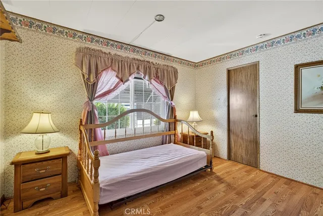 $145,500 | 23820 Ironwood Avenue, Unit 176, Moreno Valley, CA 92557