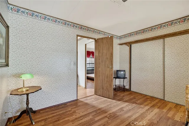 $145,500 | 23820 Ironwood Avenue, Unit 176, Moreno Valley, CA 92557