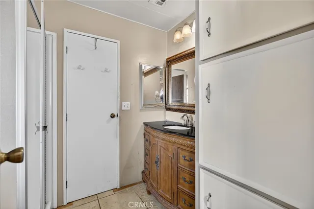 $145,500 | 23820 Ironwood Avenue, Unit 176, Moreno Valley, CA 92557