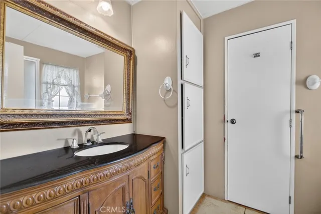 $145,500 | 23820 Ironwood Avenue, Unit 176, Moreno Valley, CA 92557