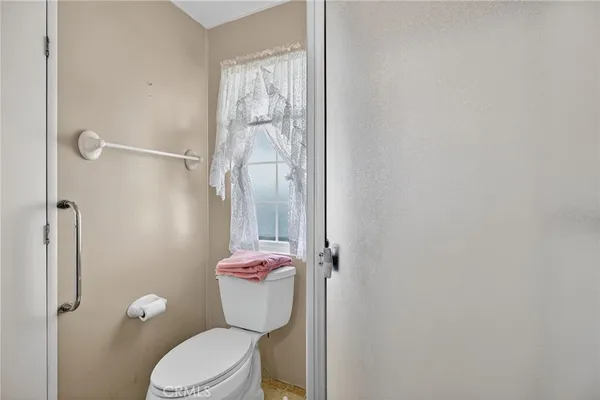 $139,999 | 23820 Ironwood Avenue, Unit 176, Moreno Valley, CA 92557