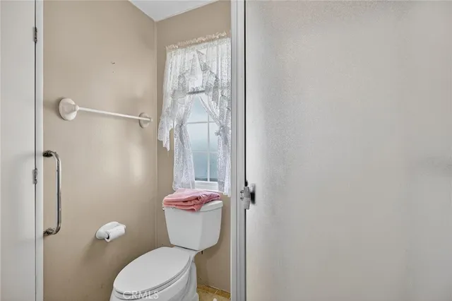 $145,500 | 23820 Ironwood Avenue, Unit 176, Moreno Valley, CA 92557