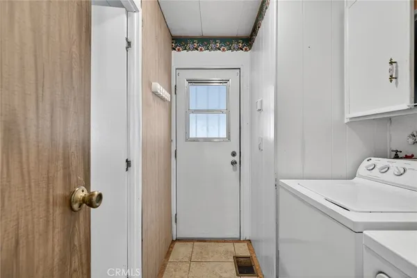 $139,999 | 23820 Ironwood Avenue, Unit 176, Moreno Valley, CA 92557