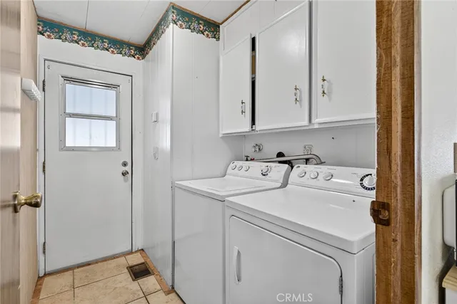 $145,500 | 23820 Ironwood Avenue, Unit 176, Moreno Valley, CA 92557