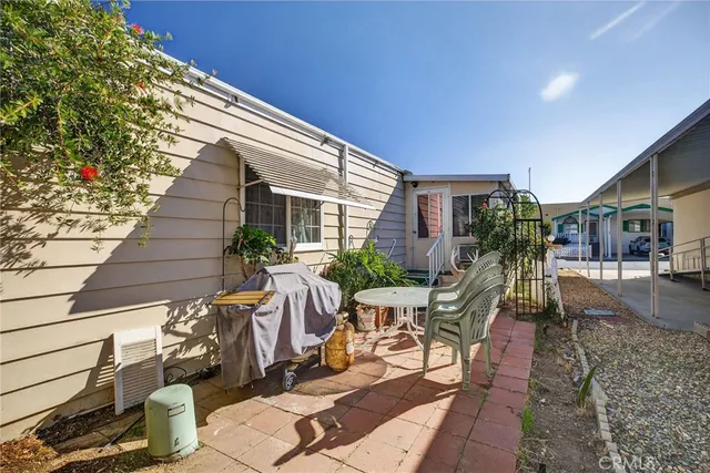 $145,500 | 23820 Ironwood Avenue, Unit 176, Moreno Valley, CA 92557