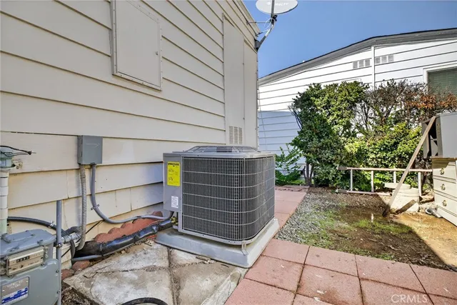 $145,500 | 23820 Ironwood Avenue, Unit 176, Moreno Valley, CA 92557