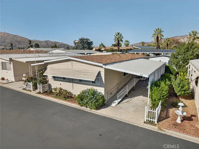 $145,500 | 23820 Ironwood Avenue, Unit 176, Moreno Valley, CA 92557
