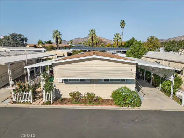 $145,500 | 23820 Ironwood Avenue, Unit 176, Moreno Valley, CA 92557