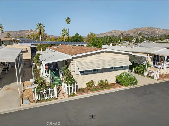 $145,500 | 23820 Ironwood Avenue, Unit 176, Moreno Valley, CA 92557