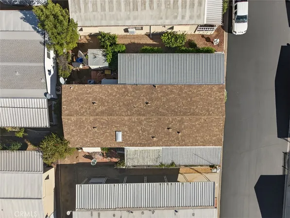 $139,999 | 23820 Ironwood Avenue, Unit 176, Moreno Valley, CA 92557