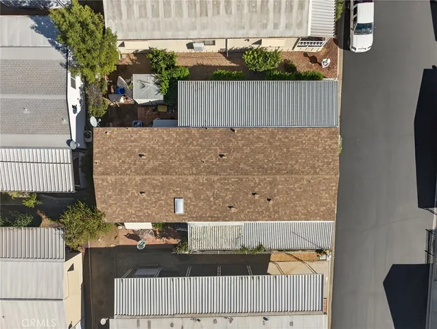 $145,500 | 23820 Ironwood Avenue, Unit 176, Moreno Valley, CA 92557