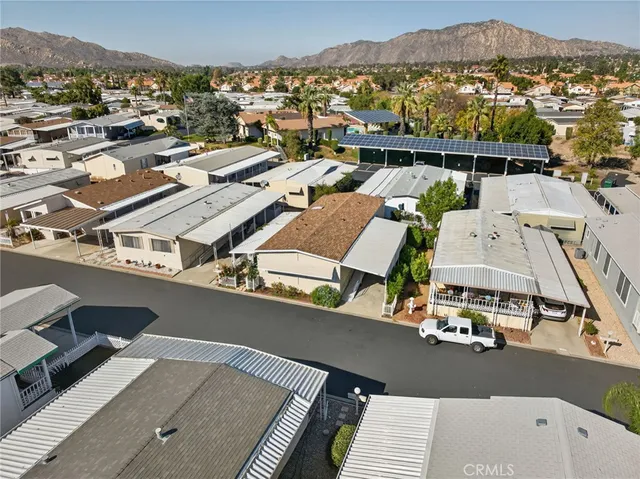 $145,500 | 23820 Ironwood Avenue, Unit 176, Moreno Valley, CA 92557