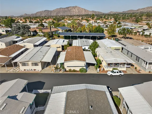 $145,500 | 23820 Ironwood Avenue, Unit 176, Moreno Valley, CA 92557