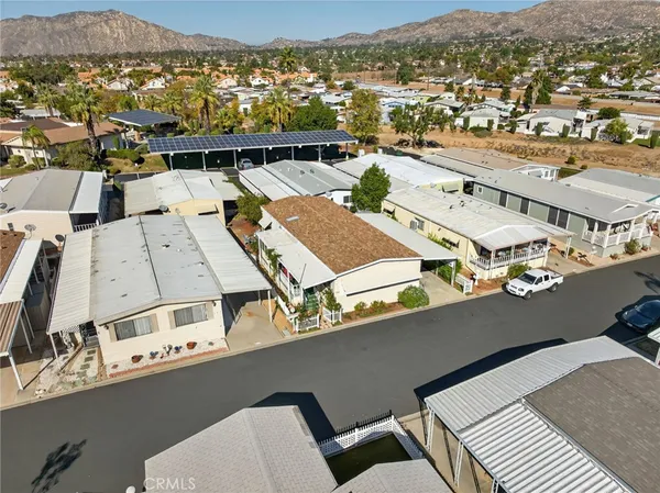 $139,999 | 23820 Ironwood Avenue, Unit 176, Moreno Valley, CA 92557